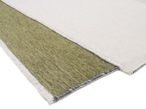 Farbe 646 - Perspektive 3