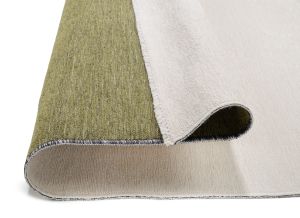 Farbe 646 - Perspektive 4