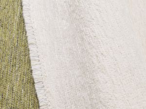 Farbe 646 - Perspektive 6
