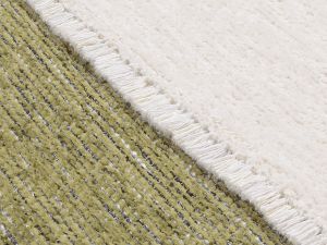 Farbe 646 - Perspektive 7