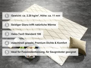 Farbe 190 - Perspektive 0