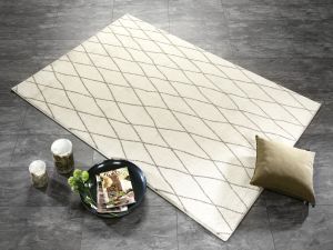 Farbe 190 - Perspektive 1