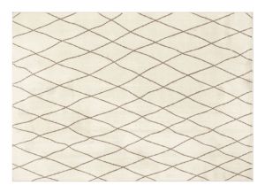 Farbe 190 - Perspektive 2