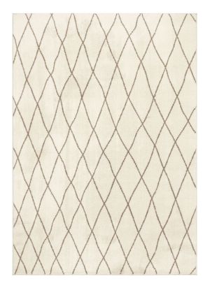 Farbe 190 - Perspektive 29