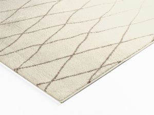 Farbe 190 - Perspektive 3