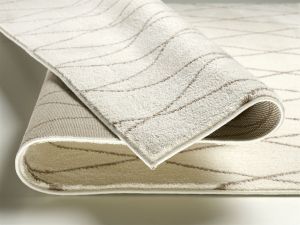 Farbe 190 - Perspektive 4