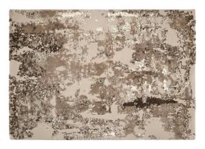 Farbe 616 - Perspektive 2