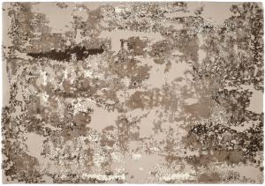 Farbe 616 - Perspektive 27