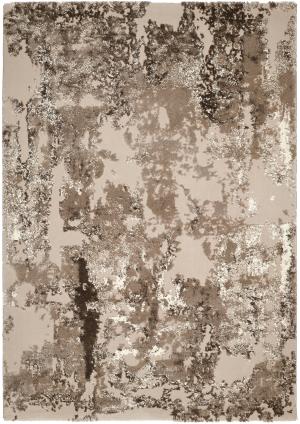 Farbe 616 - Perspektive 28