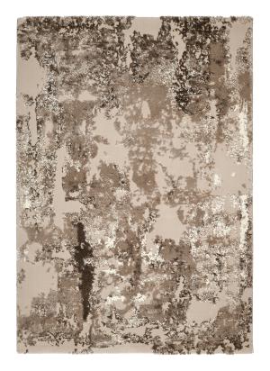Farbe 616 - Perspektive 29
