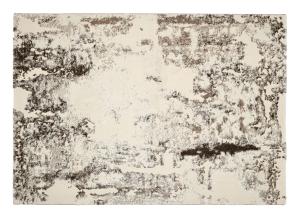Farbe 685 - Perspektive 2