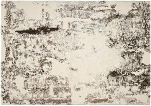 Farbe 685 - Perspektive 27