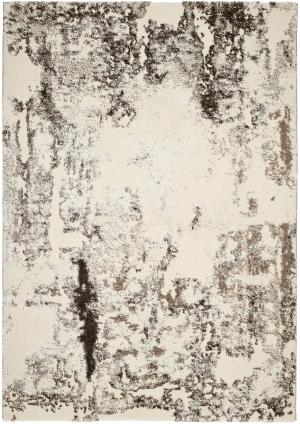 Farbe 685 - Perspektive 28
