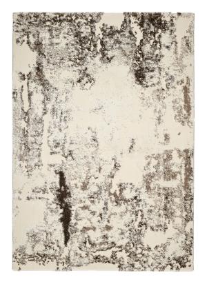 Farbe 685 - Perspektive 29