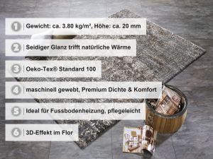 Farbe 547 - Perspektive 0