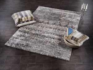 Farbe 547 - Perspektive 11