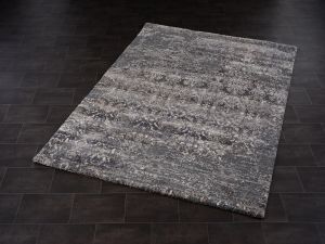 Farbe 547 - Perspektive 12