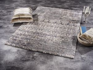 Farbe 547 - Perspektive 13