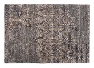 Farbe 547 - Perspektive 2