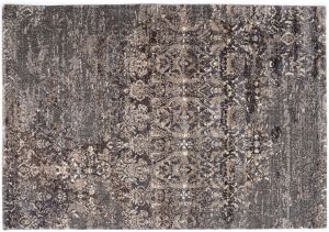 Farbe 547 - Perspektive 27