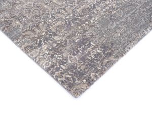 Farbe 547 - Perspektive 3