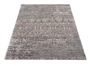 Farbe 547 - Perspektive 5