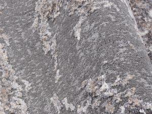 Farbe 547 - Perspektive 6