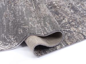 Farbe 547 - Perspektive 8