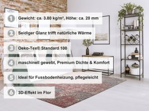 Farbe 674 - Perspektive 0