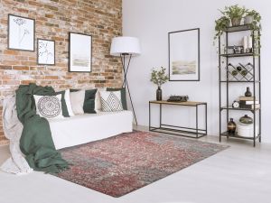 Farbe 674 - Perspektive 1