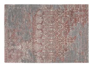 Farbe 674 - Perspektive 2