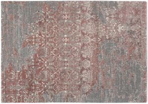 Farbe 674 - Perspektive 27