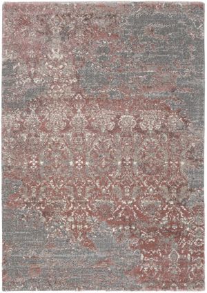 Farbe 674 - Perspektive 28