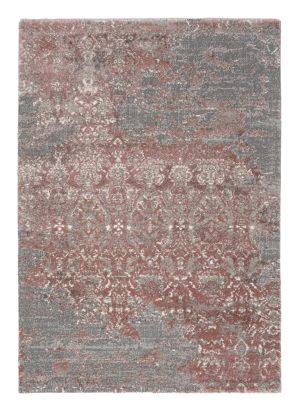 Farbe 674 - Perspektive 29