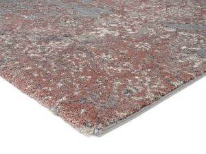 Farbe 674 - Perspektive 3