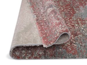 Farbe 674 - Perspektive 4