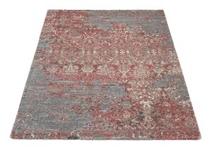 Farbe 674 - Perspektive 5