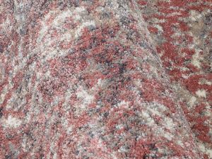 Farbe 674 - Perspektive 6