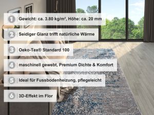 Farbe 696 - Perspektive 0