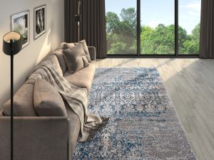 Farbe 696 - Perspektive 1