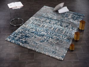 Farbe 696 - Perspektive 11