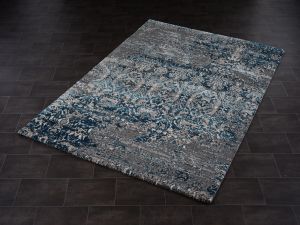 Farbe 696 - Perspektive 12