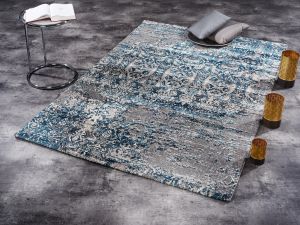 Farbe 696 - Perspektive 13