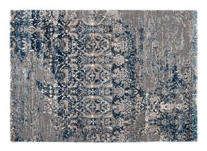 Farbe 696 - Perspektive 2