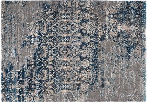 Farbe 696 - Perspektive 27