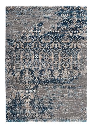 Farbe 696 - Perspektive 29