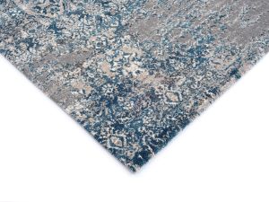 Farbe 696 - Perspektive 3