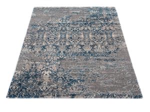 Farbe 696 - Perspektive 5