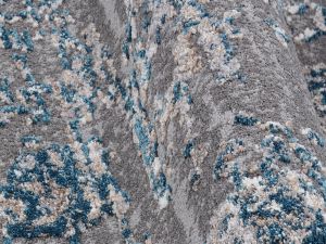 Farbe 696 - Perspektive 6