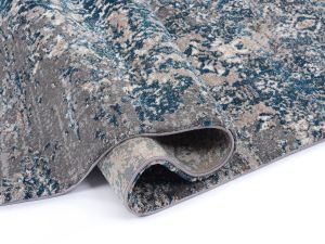 Farbe 696 - Perspektive 8